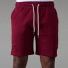 Kappa Alpha Psi MCMXI Tonal Shorts
