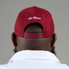 Kappa Alpha Psi Members Only Snapback Hat