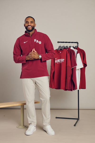 KappaAlphaPsiNIKE3-