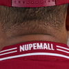 NUPEMALL x Diggs Boys Limited Edition Performance Polo