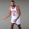 Kappa Alpha Psi NIKE Indiana Basketball Jersey