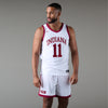Kappa Alpha Psi NIKE 3-Letter Basketball Shorts-FINAL SALE