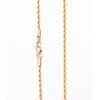 Kappa Alpha Psi Established 1911 Pendant Necklace