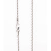 Kappa Alpha Psi Established 1911 Ruby Pendant Necklace
