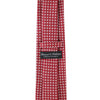 Kappa Alpha Psi  Small Florette Necktie