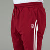 Kappa Alpha Psi Summers K Cuffed Track Pants