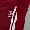 Kappa Alpha Psi Summers K Cuffed Track Pants