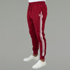 Kappa Alpha Psi Summers K Cuffed Track Pants