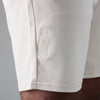 Kappa Alpha Psi MCMXI Golf Shorts (Tan)