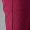Kappa Alpha Psi MCMXI Golf Shorts (Krimson) - FINAL SALE