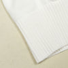 Kappa Alpha Psi Signature Stripe Knit Pullover Hoodie
