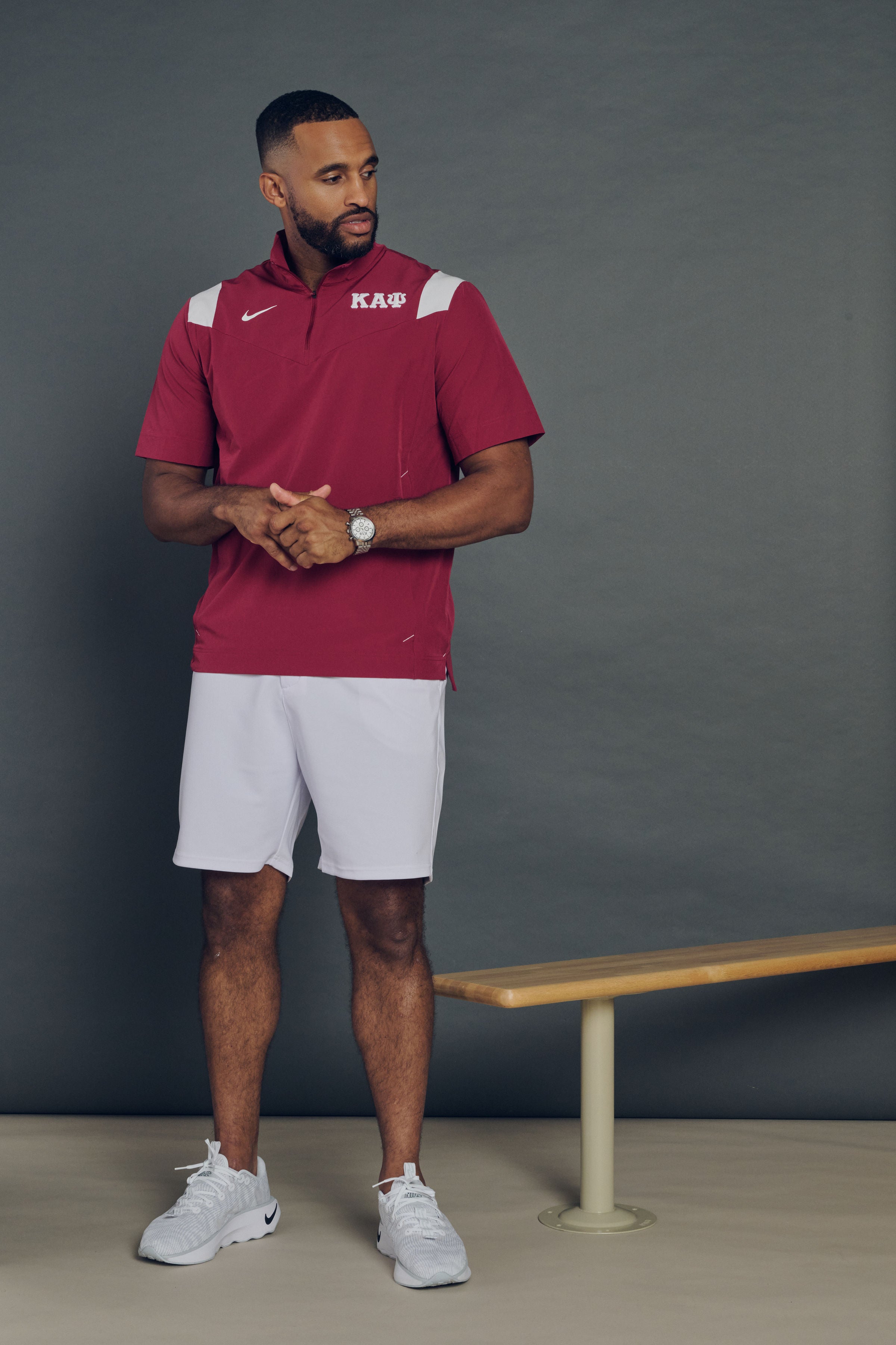 ［新品未使用］2001-02選手支給KAPPAフェイエノールトトレーニングウェア 新品未使用］2001-02選手支給KAPPAフェイエノールトトレーニングウェア