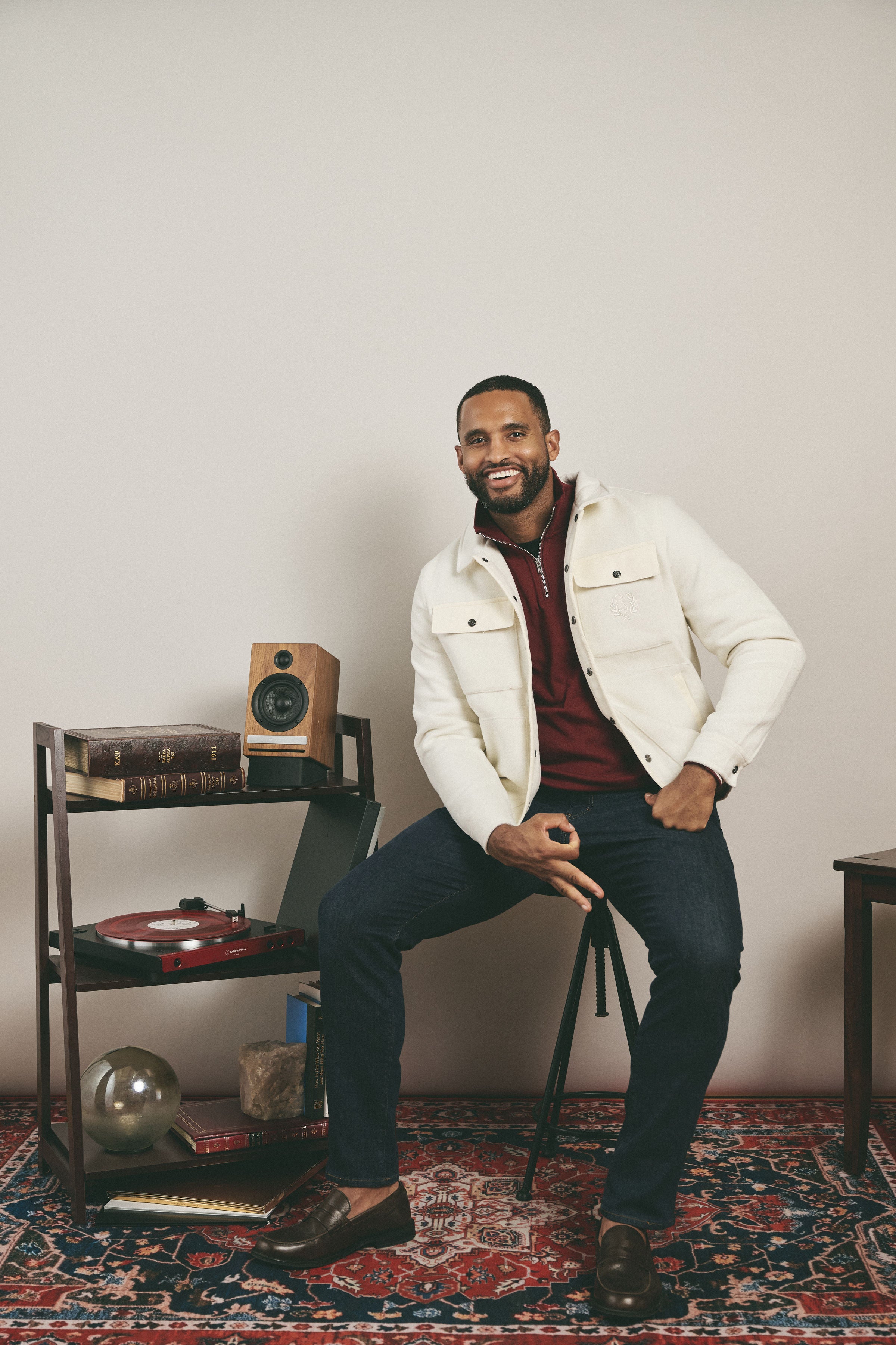 Jackets – Nupemall