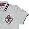 Kappa Alpha Psi Official 87th Grand Chapter Meeting Polo