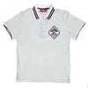 Kappa Alpha Psi Official 87th Grand Chapter Meeting Polo