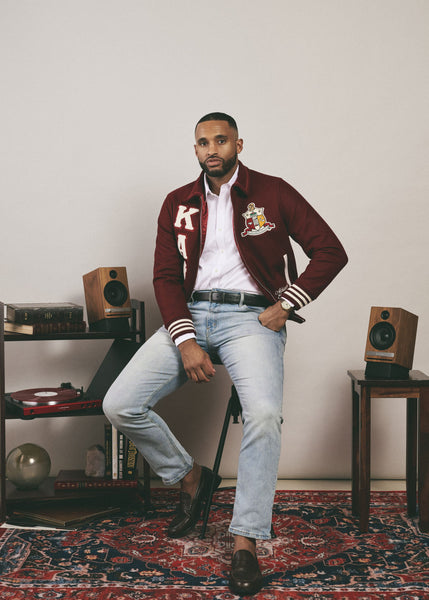 Kappa_Alpha_Psi_Wool_Varsity_J