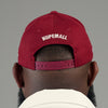 NUPEMALL x Diggs Boys Limited Edition Hat