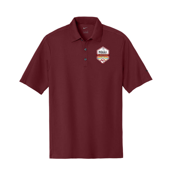 Southwestern Province NIKE DriFit 89th Province Council Polo
