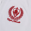 Kappa Silhouette Performance Sleeveless Polo