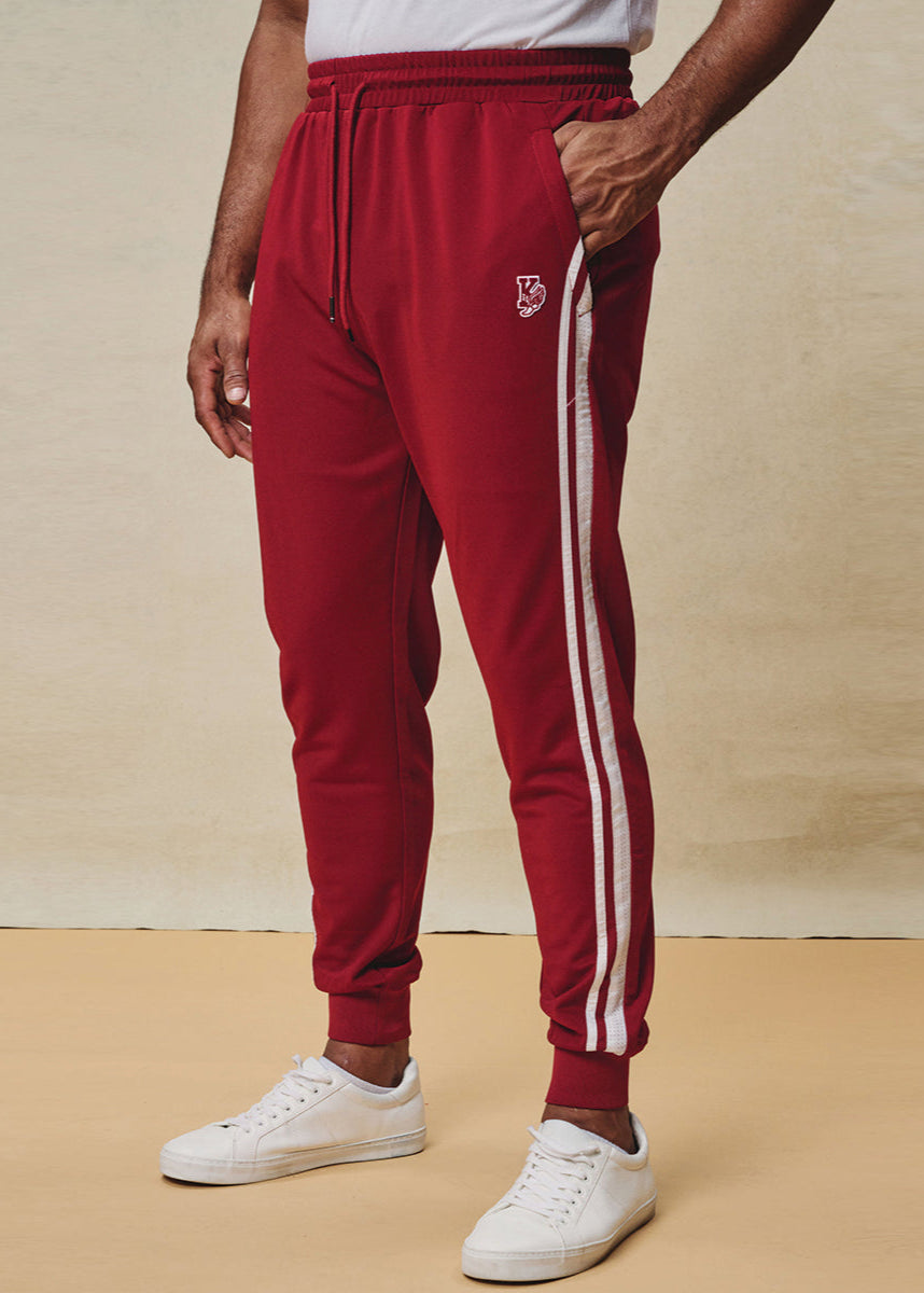 Paomiki♪ FOX HEAD PATCH REGULAR HOODIE | Maison Kitsuné