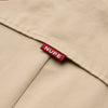 Kappa Alpha Psi Trench Coat (Tan)