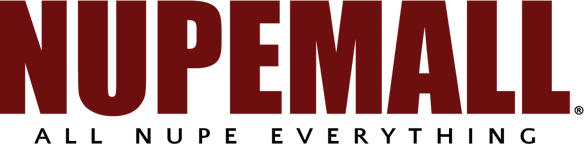 Nupemall