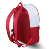 Kappa Alpha Psi Coat of Arms Canvas Backpack