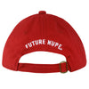 Kappa Alpha Psi I'm What's Next Future Nupe Cap