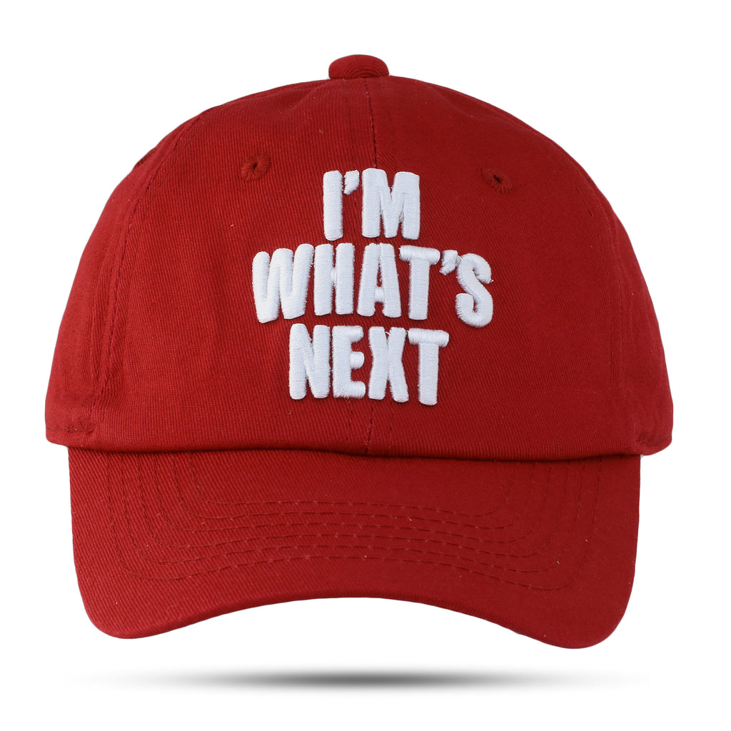 Future top nupe shirt