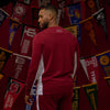 Kappa Alpha Psi 1911 Long Sleeve Leisure Tee