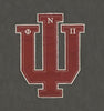 Kappa Alpha Psi IU Phi Nu Pi Vintage Tee-FINAL SALE