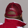 Kappa Alpha Psi Nineteen Eleven Colorblock Trucker Hat