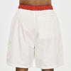 Kappa Alpha Psi 1911 Windbreaker Active Shorts - FINAL SALE