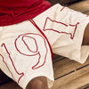 Kappa Alpha Psi 1911 Windbreaker Active Shorts - FINAL SALE