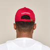 Kappa Alpha Psi Champions Adjustable Dad Cap