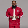 Kappa Alpha Psi Coat of Arms Track Jacket