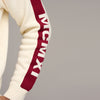 Kappa Alpha Psi Coat of Arms MCMXI Turtleneck Sweater-FINAL SALE