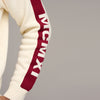 Kappa Alpha Psi Coat of Arms MCMXI Turtleneck Sweater