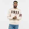 Kappa Alpha Psi Collegiate 1911 Sweater (Cream)