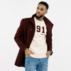 Kappa Alpha Psi Collegiate 1911 Sweater (Cream)