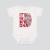 Kappa Alpha Psi It's In My DNA Future Nupe Tee