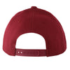 Kappa Alpha Psi Diamond K 1911 Tonal Hat (Krimson)