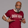 Kappa Alpha Psi Diggs Boys Tee