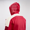 Kappa Alpha Psi Invictus Pullover Hoodie-Final Sale