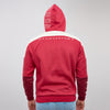 Kappa Alpha Psi Invictus Pullover Hoodie-Final Sale