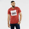 Kappa Alpha Psi Kappa Alpha Nu Chapter Photo Tee