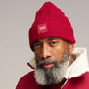 Kappa Alpha Psi Nineteen Eleven Beanie