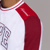 Kappa Alpha Psi Honorable Achievement Colorblock Crewneck