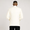 NUPEMALL® x Edison Swain™ PEAK Lapel Dinner Jacket - FINAL SALE