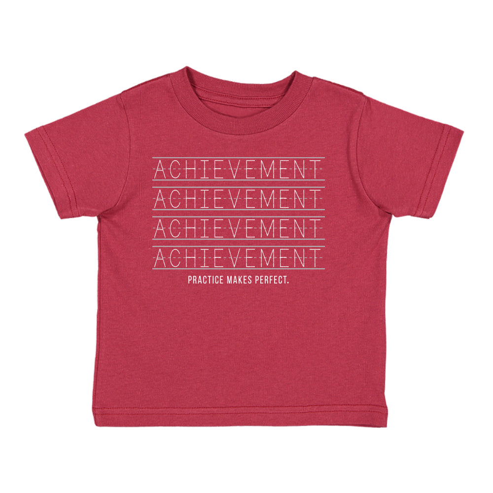 Future kappa shirt shop